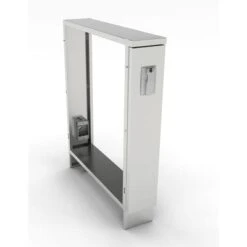 Sunstone Spacer Cabinet With Plug Hole