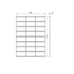 Forest Shed Base For Overlap Sheds - All Sizes -Build4less Shop SBP1510M 2 1024x499 1