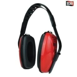 Standard Ear Defender