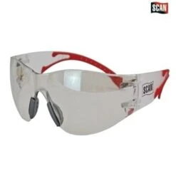 Flexi Spectacles - All Colours -Build4less Shop SCAPPEFSCLER