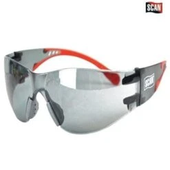 Flexi Spectacles - All Colours -Build4less Shop SCAPPEFSMIRR