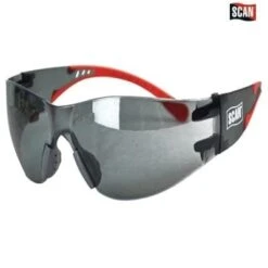 Flexi Spectacles - All Colours -Build4less Shop SCAPPEFSSMO