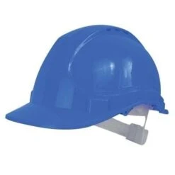 Safety Helmet - All Colours -Build4less Shop SCAPPESHB 1