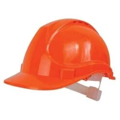 Safety Helmet - All Colours -Build4less Shop SCAPPESHO 1