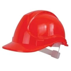 Safety Helmet - All Colours -Build4less Shop SCAPPESHR 1