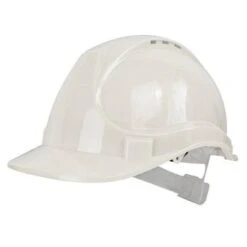 Safety Helmet - All Colours -Build4less Shop SCAPPESHW 1