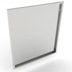 Sunstone Cabinet Side End Panel (for Left Or Right Side)
