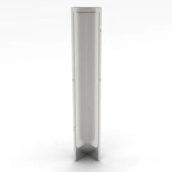 Sunstone 90 Degree Angle Spacer For Cabinets