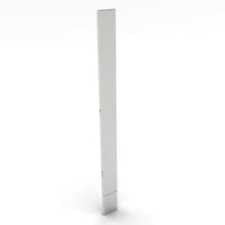 Sunstone Spacer For Cabinets (to Back) - All Sizes