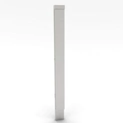 Sunstone Spacer For Cabinets (to Front) - All Sizes