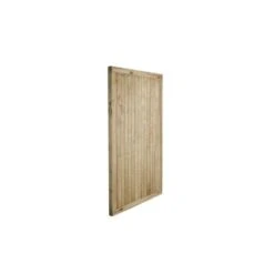 Forest Decibel Gate X 6ft (h) -Build4less Shop SDG63 3 1 1024x684 1