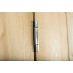 Forest Shiplap Pent Garden Store - Pressure Treated -Build4less Shop SPASGS 10 1 1024x684 315f52a8 3c28 4011 a8b9 59038345bc40