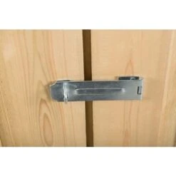 Forest Shiplap Apex Tall Garden Store - Pressure Treated -Build4less Shop SPATGS 9 1 1024x683 1