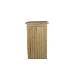 Forest Shiplap Pent Garden Store - Pressure Treated -Build4less Shop SPPGS 7 1 1024x684 1
