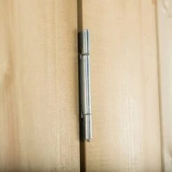 Forest Shiplap Pent Tall Garden Store - Pressure Treated -Build4less Shop SPPTGS 10 1 1024x684 1