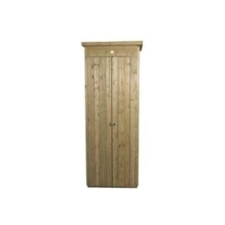 Forest Shiplap Pent Tall Garden Store - Pressure Treated -Build4less Shop SPPTGS 7 1 1024x684 1