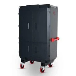 Sitestation SS2 1355 X 835 X 2000mm -Build4less Shop SS23