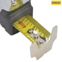 Stanley FatMax Pro Pocket Tape (Metric Only) - All Sizes -Build4less Shop STA033892 A