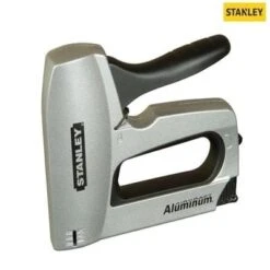 Stanley Heavy Duty SharpShooter Staple Gun