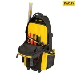 Stanley FatMax Backpack On Wheels -Build4less Shop STA179215 B
