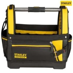 Stanley FatMax Open Tote Bag