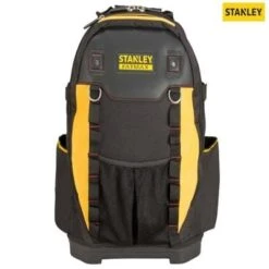 Stanley FatMax Tool Backpack