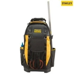Stanley FatMax Tool Backpack -Build4less Shop STA195611 C