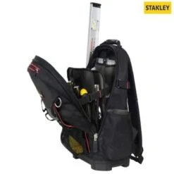Stanley FatMax Tool Backpack -Build4less Shop STA195611 E