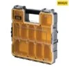 Stanley FatMax Deep Professional Organiser