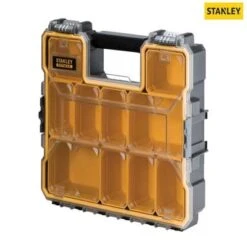 Stanley FatMax Deep Professional Organiser