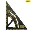 Stanley Adjustable Quick Square