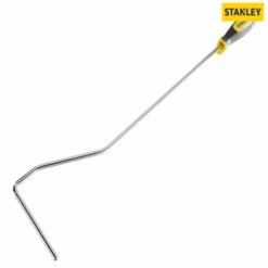 Stanley Long Reach Roller Frame