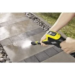 Karcher Stone And Paving Cleaner 5l -Build4less Shop STONEANDFACADECLEANERS 5L1