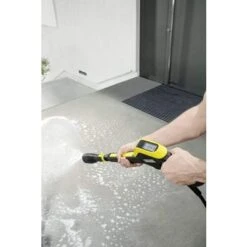 Karcher Stone And Paving Cleaner 5l -Build4less Shop STONEANDFACADECLEANERS 5L3