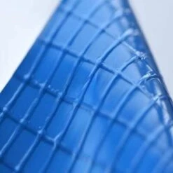 Methane Pro Gas Barrier DIY Kit -Build4less Shop STRPProclose 5874a68942621