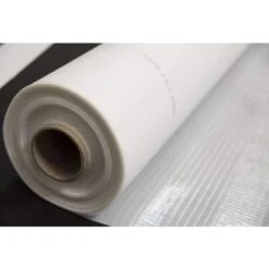 STRP Reinforced Vapour Control Layer 2m X 50m (100m2 Roll) -Build4less Shop STRProll 584fc8cf73d88