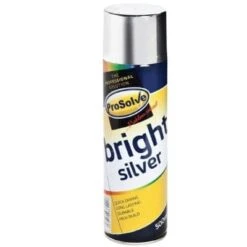 Bright Spray Paint X 500ml - All Colours -Build4less Shop Screenshot2023 08 23165458
