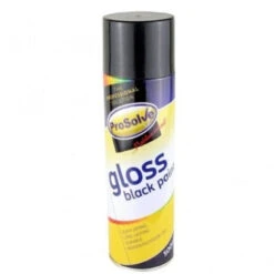 Gloss Spray Paint X 500ml - All Colours -Build4less Shop Screenshot2023 08 24083520