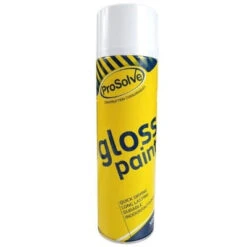 Gloss Spray Paint X 500ml - All Colours -Build4less Shop Screenshot2023 08 24083626