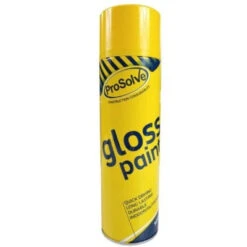 Gloss Spray Paint X 500ml - All Colours -Build4less Shop Screenshot2023 08 24083855