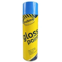 Gloss Spray Paint X 500ml - All Colours -Build4less Shop Screenshot2023 08 24083936