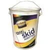 Anti-Skid Additive X 5 Litre