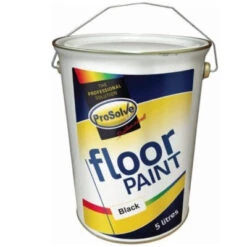 Floor Paint - All Colours -Build4less Shop Screenshot2023 08 24102016