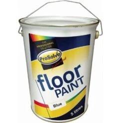 Floor Paint - All Colours -Build4less Shop Screenshot2023 08 24102225