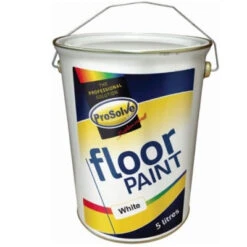 Floor Paint - All Colours -Build4less Shop Screenshot2023 08 24102254
