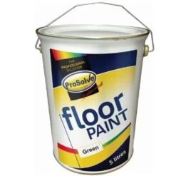 Floor Paint - All Colours -Build4less Shop Screenshot2023 08 24102319