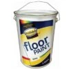Floor Paint - All Colours