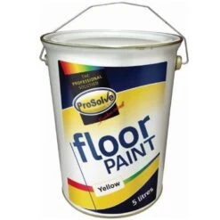 Floor Paint - All Colours -Build4less Shop Screenshot2023 08 24102627