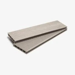 Hyperion Explorer Decking Board 145mm X 4m - All Colours 18 Hyperion Explorer Decking Board 145mm X 4m - All Colours -Build4less Shop SilverBirch1 2048x d4ca3d75 ec3e 4bdc b835 68a0c717b3b3