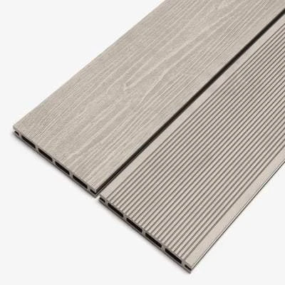 Hyperion Explorer Decking Board 145mm X 4m - All Colours 10 Hyperion Explorer Decking Board 145mm X 4m - All Colours - Image 10